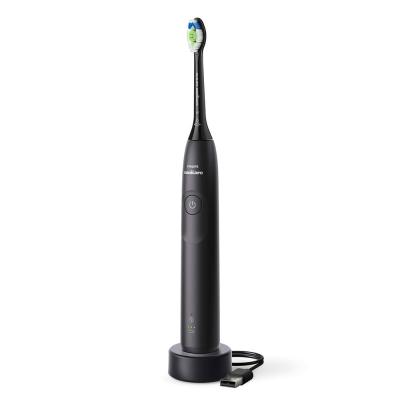 Philips Toothbrush HX7101 01 Sonicare 5300 black Schwarz (HX7101/01)