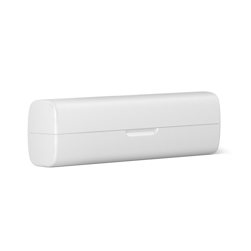 Philips Toothbrush HX7108 02 Sonicare 5300 white (HX7108/02)