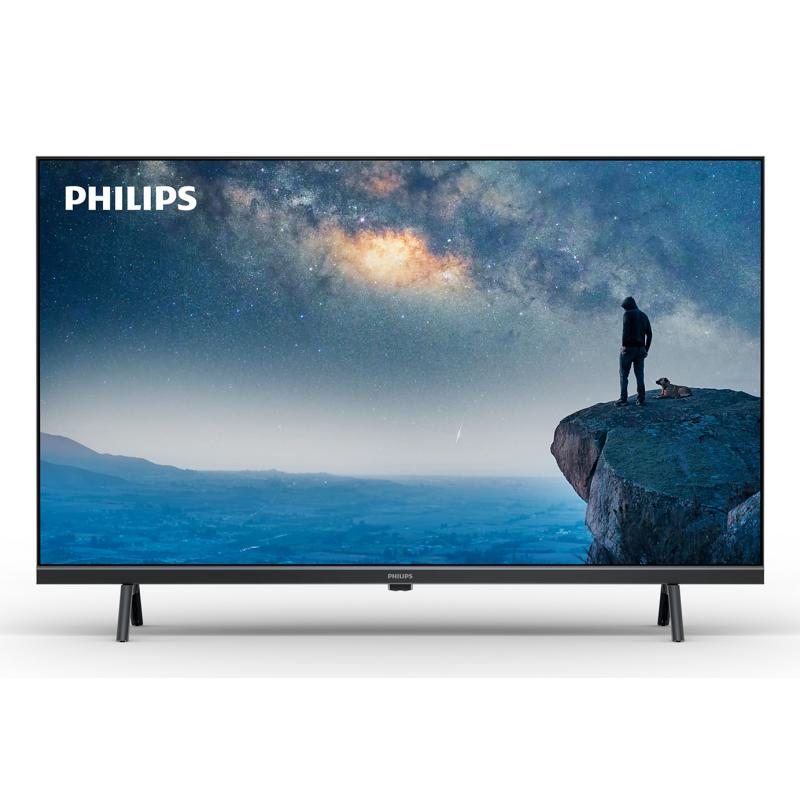 Philips TV 32PFS6109 12 LED HD Smart (32PFS6109/12)