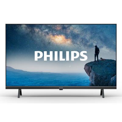 Philips TV 32PFS6109 12 LED HD Smart (32PFS6109/12)