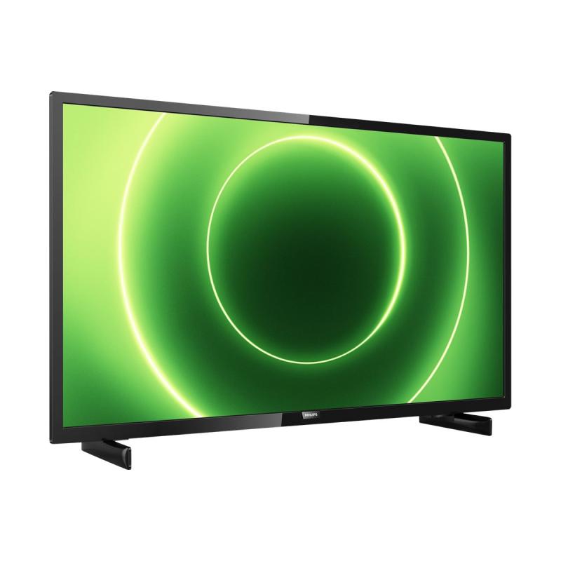 Philips TV 32PFS6805 (32PFS6805 12)