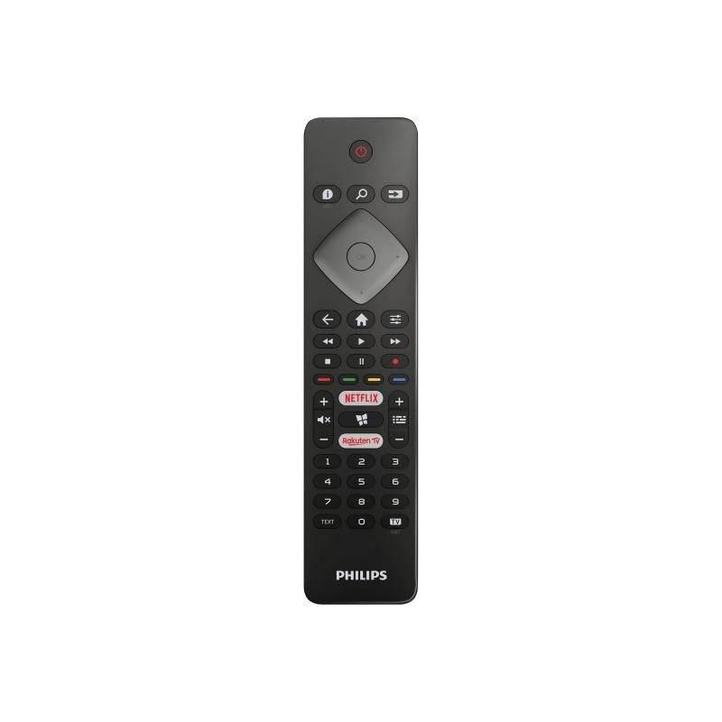Philips TV 32PFS6805 (32PFS6805 12)