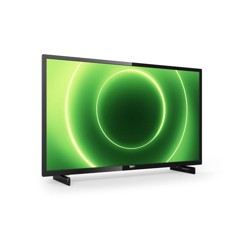 Philips TV 32PFS6805 (32PFS6805 12)