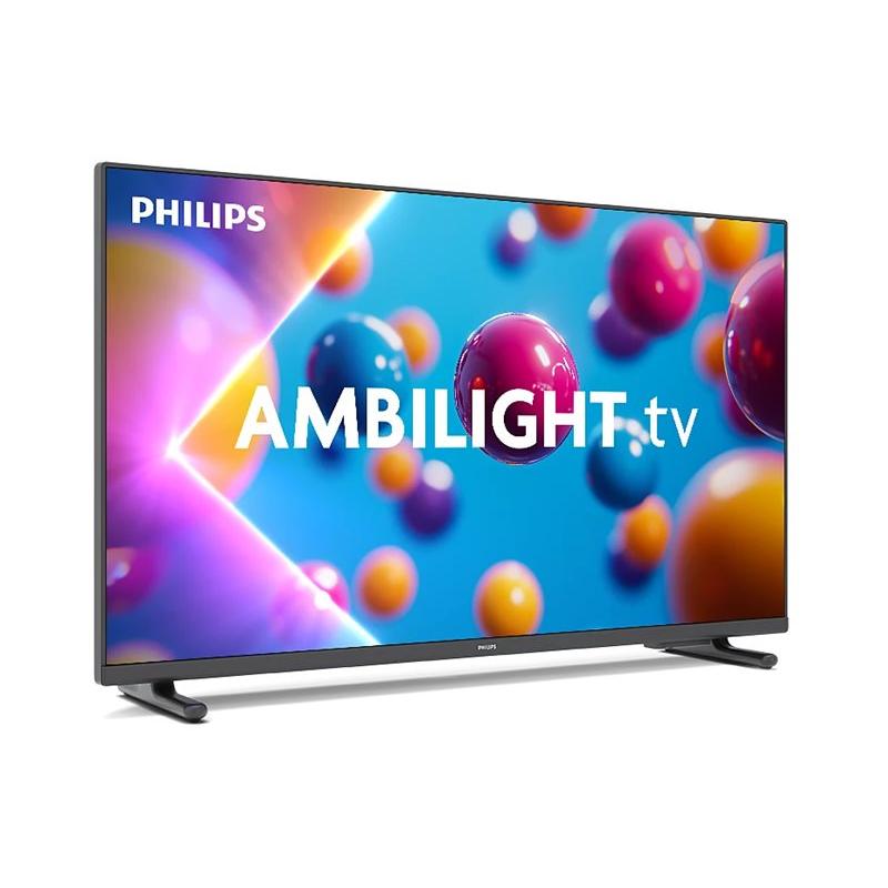 Philips TV 32PFS6900 12 (32PFS6900/12)