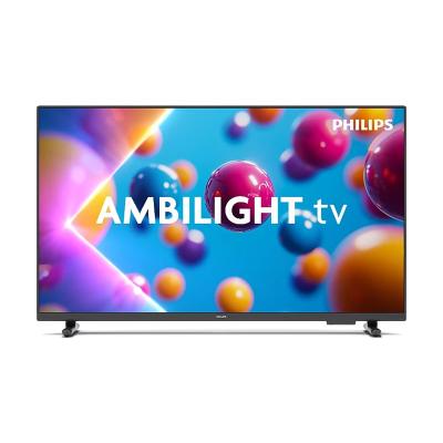 Philips TV 32PFS6900 12 (32PFS6900/12)