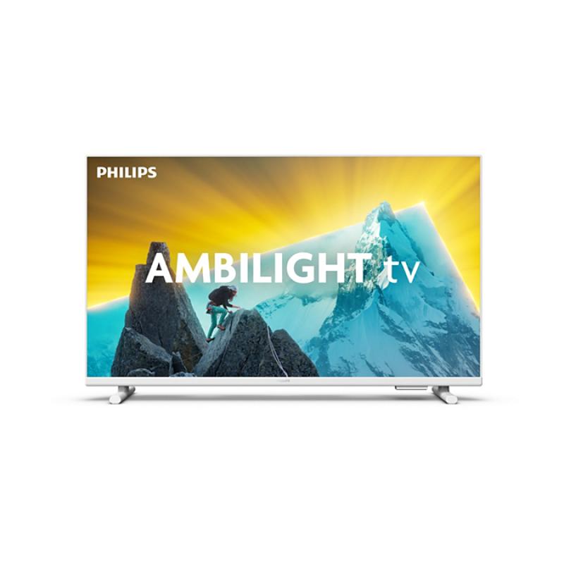 Philips TV 32PFS6939 12 LED Full HD Ambilight (32PFS6939/12)