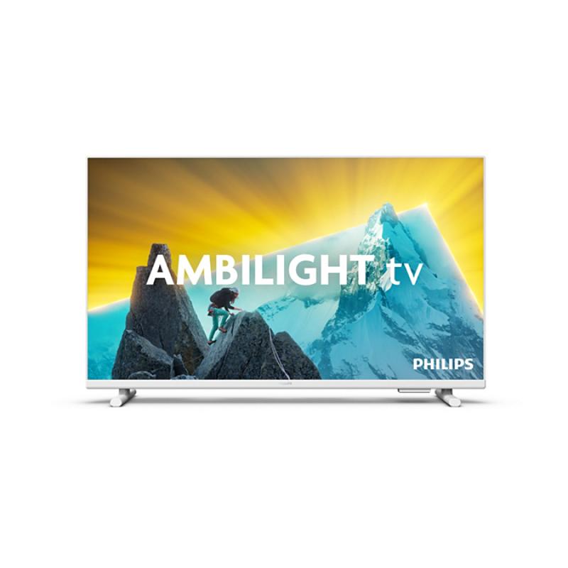 Philips TV 32PFS6939 12 LED Full HD Ambilight (32PFS6939/12)