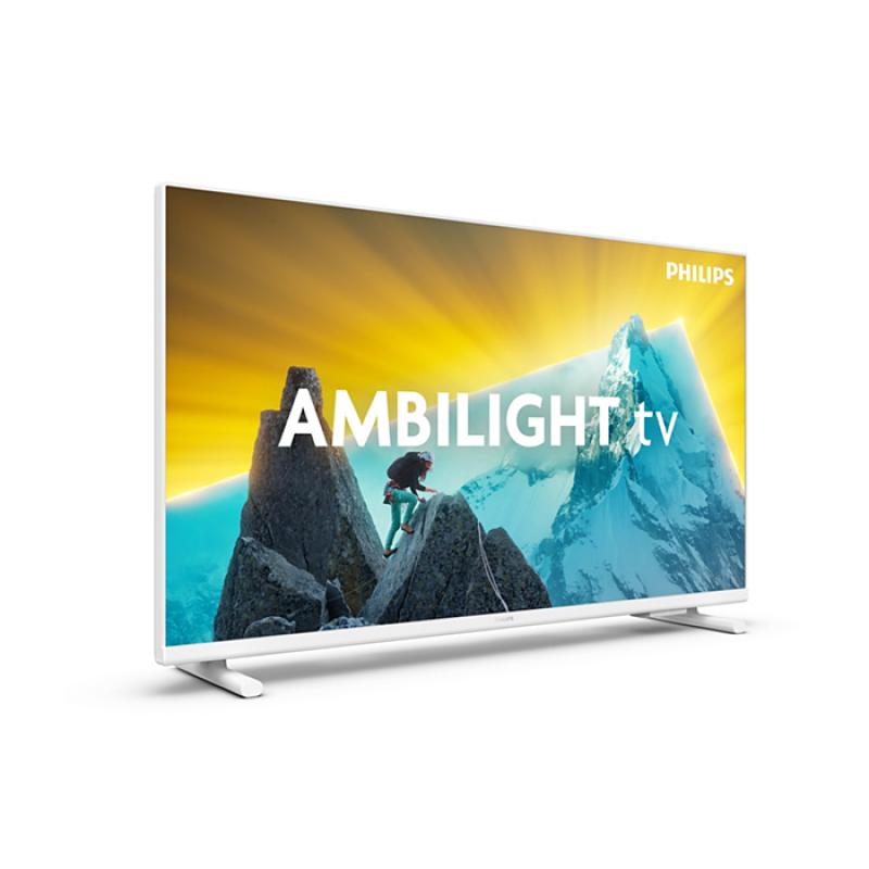 Philips TV 32PFS6939 12 LED Full HD Ambilight (32PFS6939/12)
