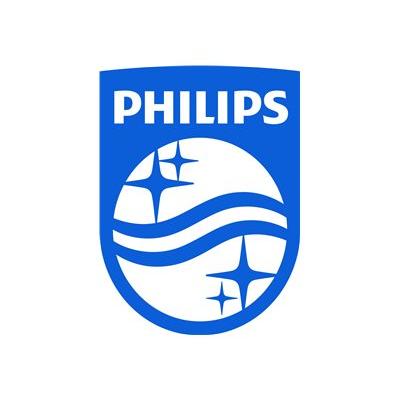 Philips TV 32PHS5507 (32PHS5507 12)