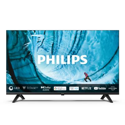 Philips TV 32PHS6009 12 LED HD Smart (32PHS6009/12)