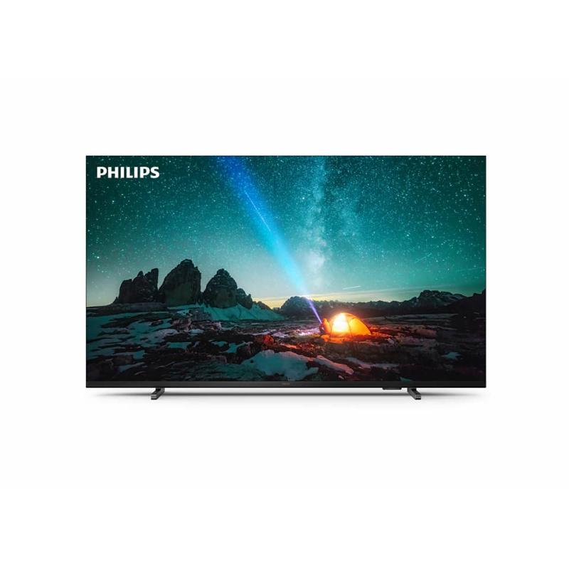 Philips TV 43PUS7609 12 LED 4K (43PUS7609/12)