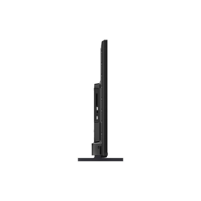 Philips TV 43PUS8079 12 LED 4K Ambilight (43PUS8079/12)