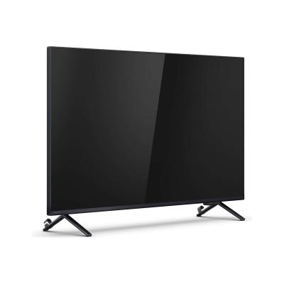 Philips TV 43PUS8079 12 LED 4K Ambilight (43PUS8079/12)