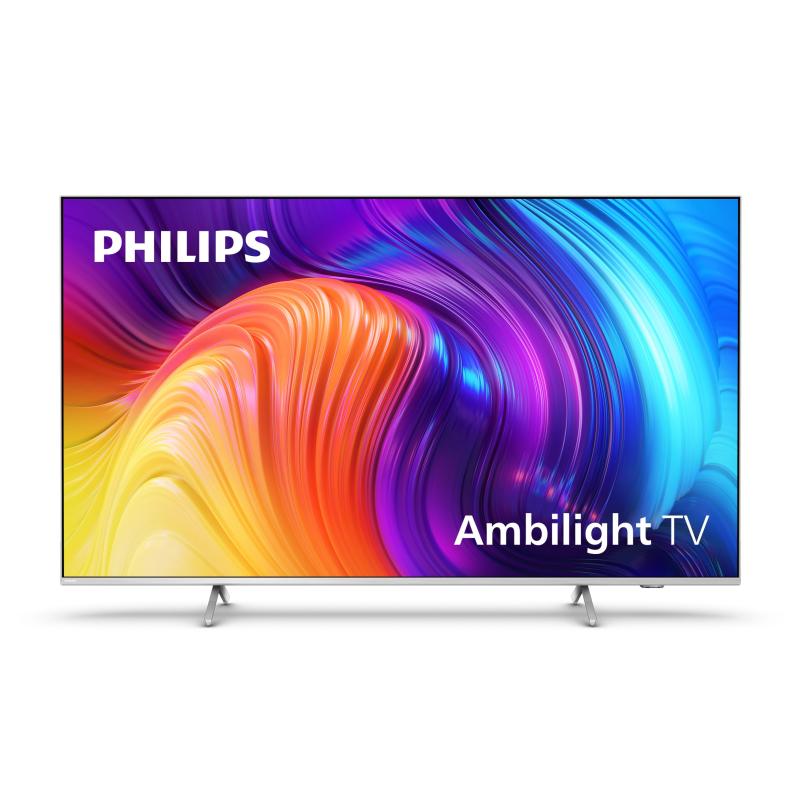 Philips TV 43PUS8507 (43PUS8507 12)