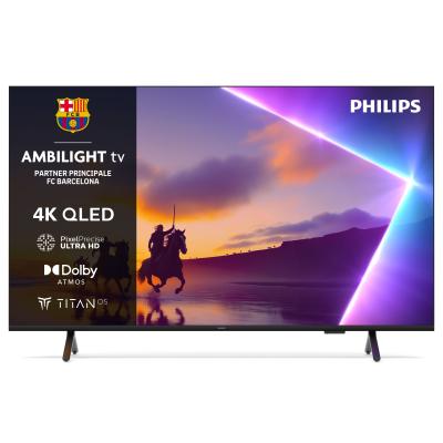 Philips TV 43PUS8510 12 (43PUS8510/12)