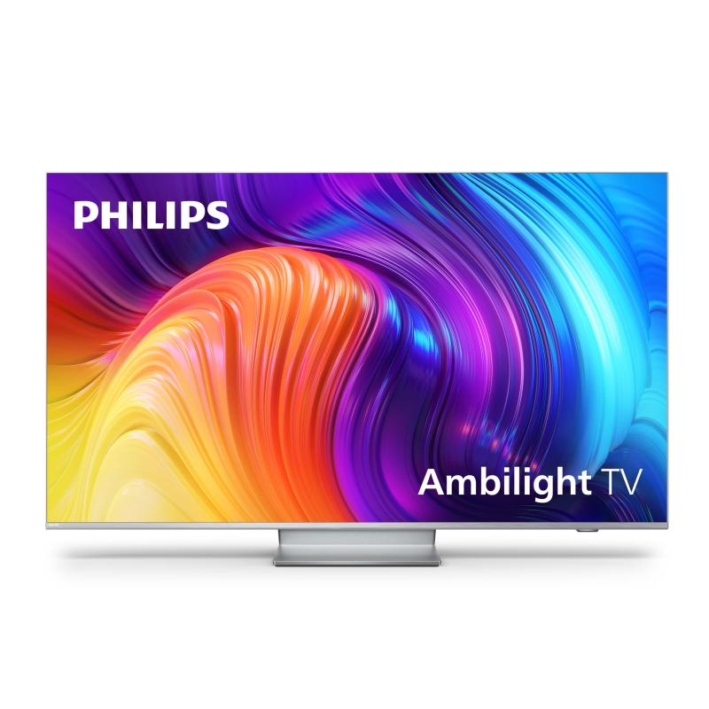 Philips TV 43PUS8807 (43PUS8807 12)