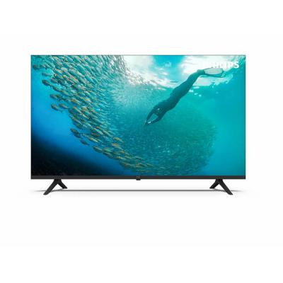 Philips TV 65PUS7609 12 LED 4K (65PUS7009/12)