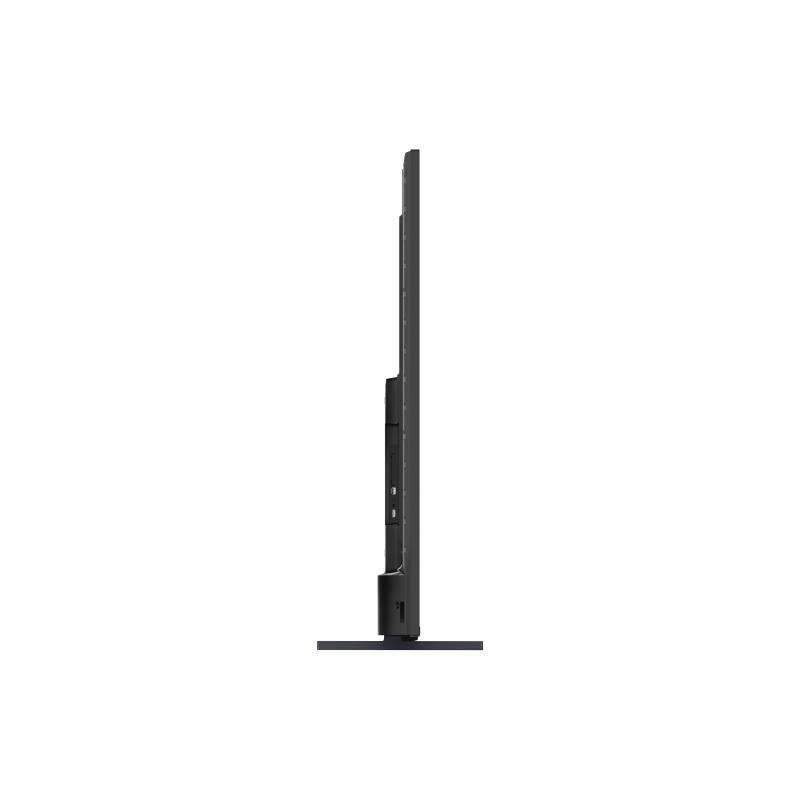 Philips TV 65PUS8079 12 LED 4K Ambilight (65PUS8079/12)