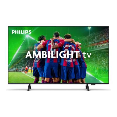 Philips TV 65PUS8309 12 LED 4K Ambilight (65PUS8309/12)