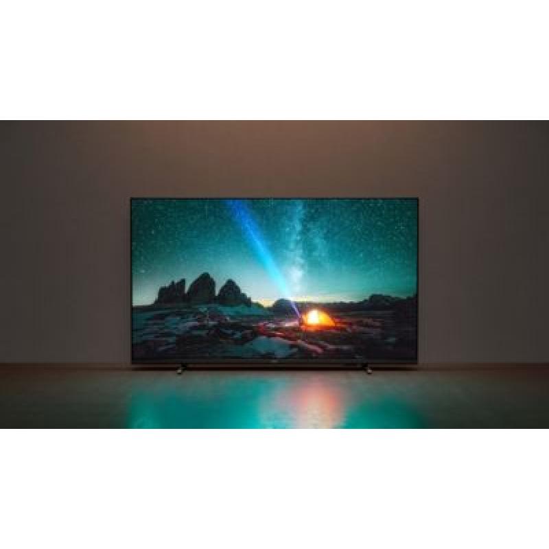 Philips TV 75PUS7609 12 LED 4K (75PUS7609/12)