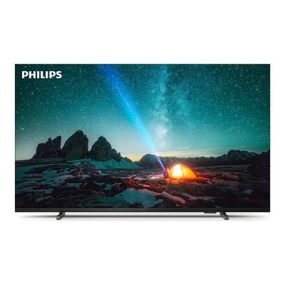Philips TV 75PUS7609 12 LED 4K (75PUS7609/12)