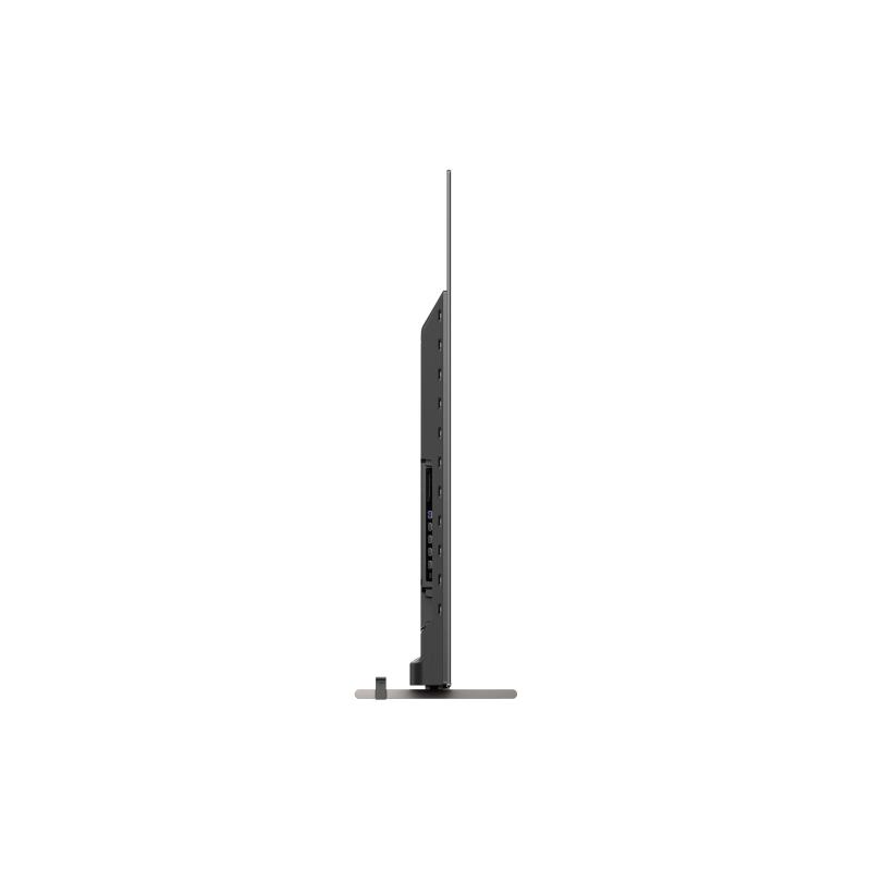 Philips TV 77OLED759 12 OLED 4K Ambilight (77OLED759/12)