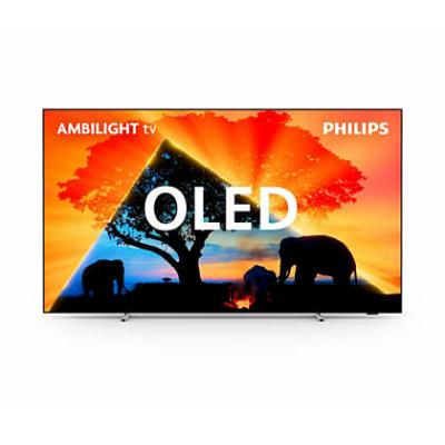 Philips TV 77OLED759 12 OLED 4K Ambilight (77OLED759/12)