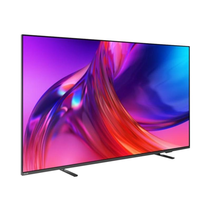 Philips TV 8500 Series 43PUS8508 (43PUS8508 12)