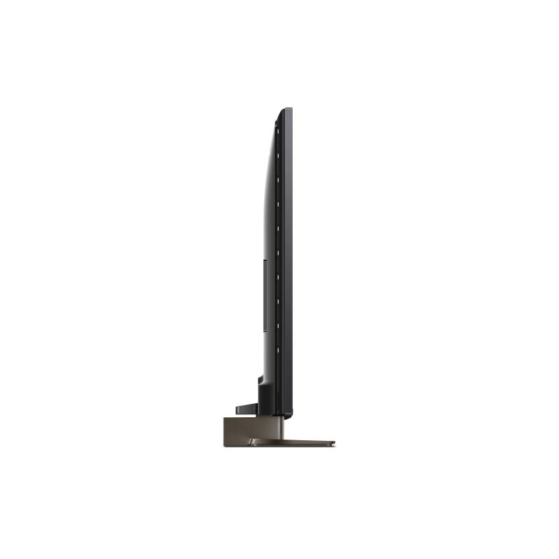 Philips TV The One 75PUS8949 12 4K Ambilight (75PUS8949/12)