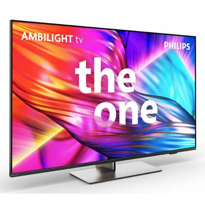 Philips TV The One 75PUS8949 12 4K Ambilight (75PUS8949/12)