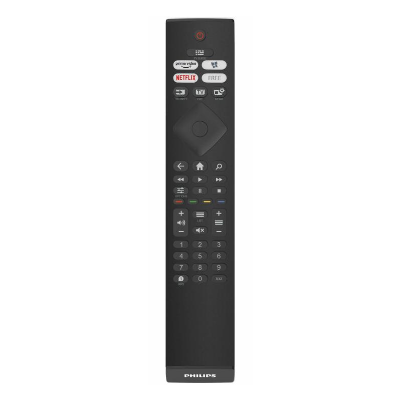 Philips TV The Xtra 55PML9308 12 4K Ambilight (55PML9308/12)