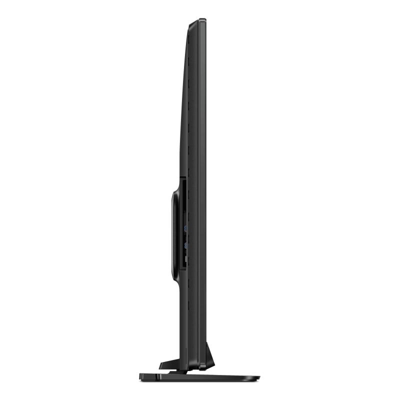 Philips TV The Xtra 55PML9308 12 4K Ambilight (55PML9308/12)