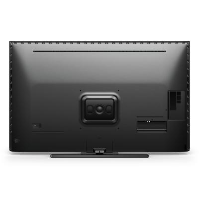 Philips TV The Xtra 55PML9308 12 4K Ambilight (55PML9308/12)