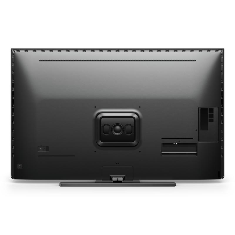 Philips TV The Xtra 65PML9308 12 4K Ambilight (65PML9308/12)