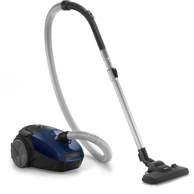 Philips Vacuum Cleaner blue black FC8240 09 (FC8240/09)