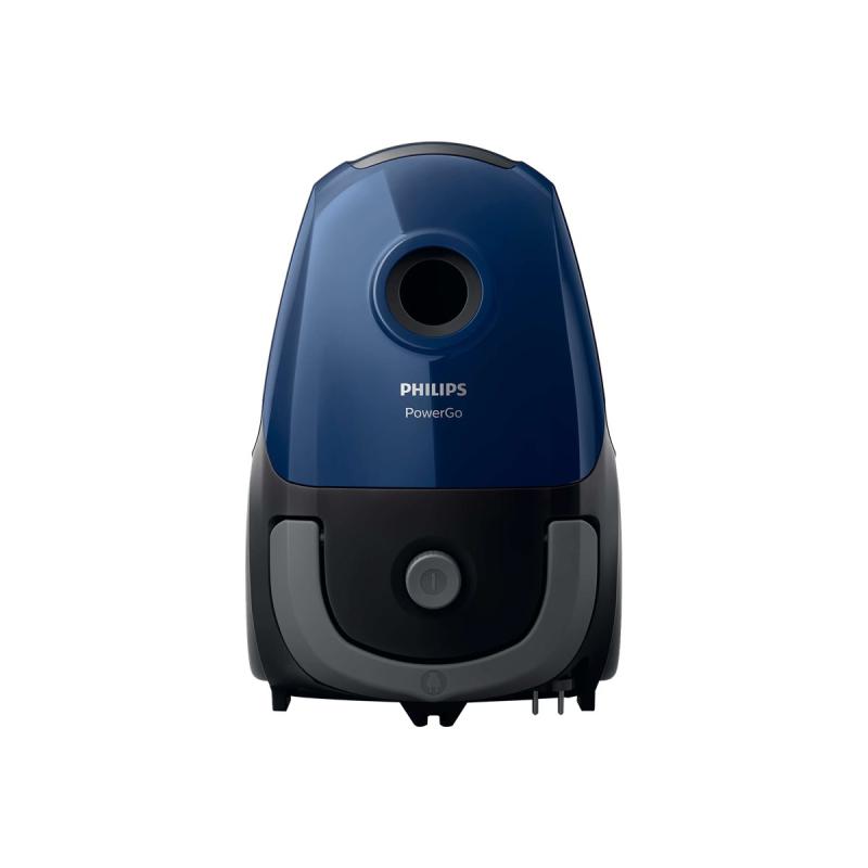 Philips Vacuum Cleaner blue black FC8240 09 (FC8240/09)