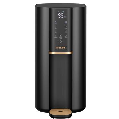 Philips Waterstation ADD6901HBK 10 All-in-One AllinOne RO black Schwarz (ADD6901HBK/10)