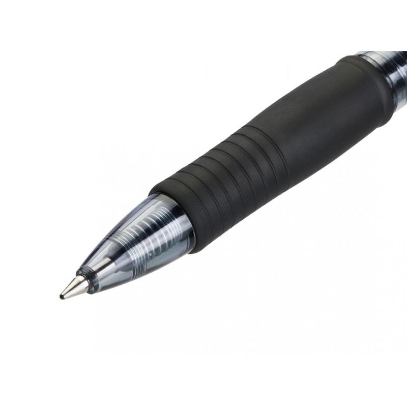 Pilot G2 07 Red (BL-G2-7-R) (BLG27R)