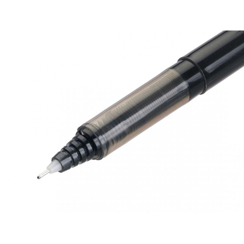 Pilot V5 Blue (BX-V5-L) (BXV5L)