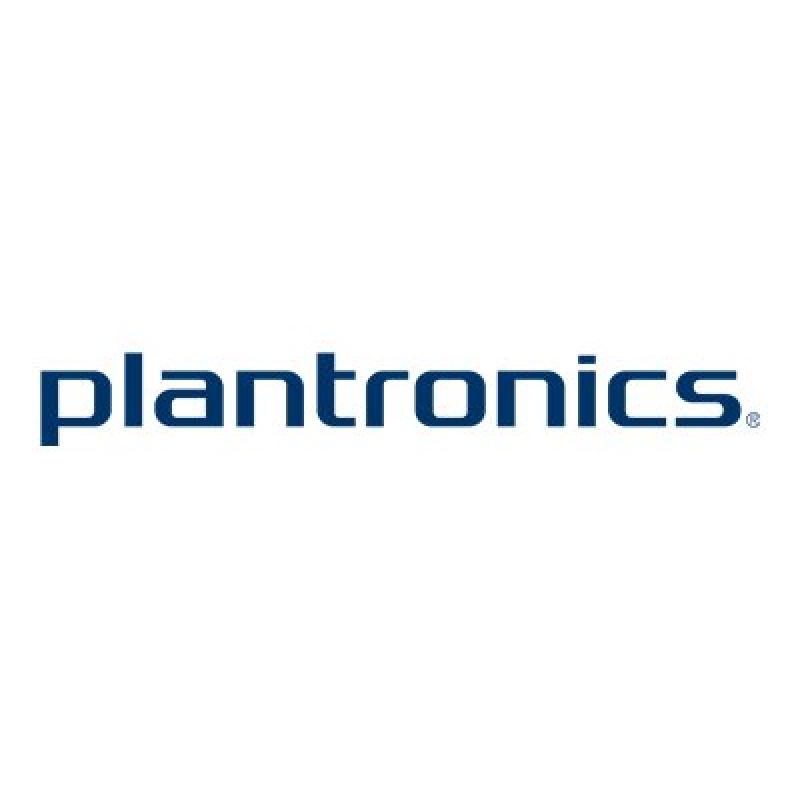 Plantronics Headset Blackwire C3220 USB-A USBA (209745-201) (209745201)