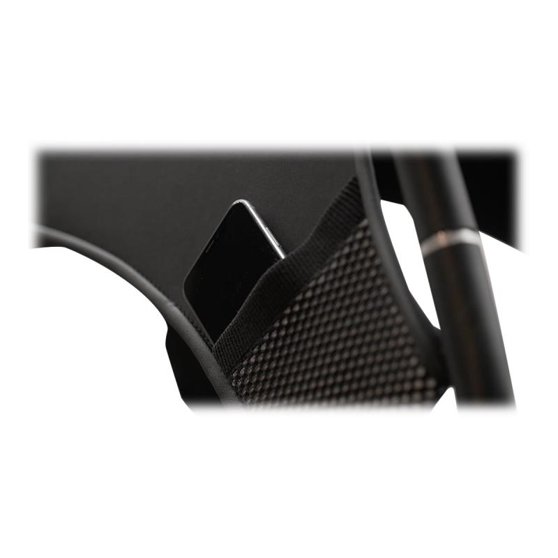 Playseat Console-Gamingseat ConsoleGamingseat PUMA Active black Schwarz (PPG 00228) Playseat00228) Playseat 00228)
