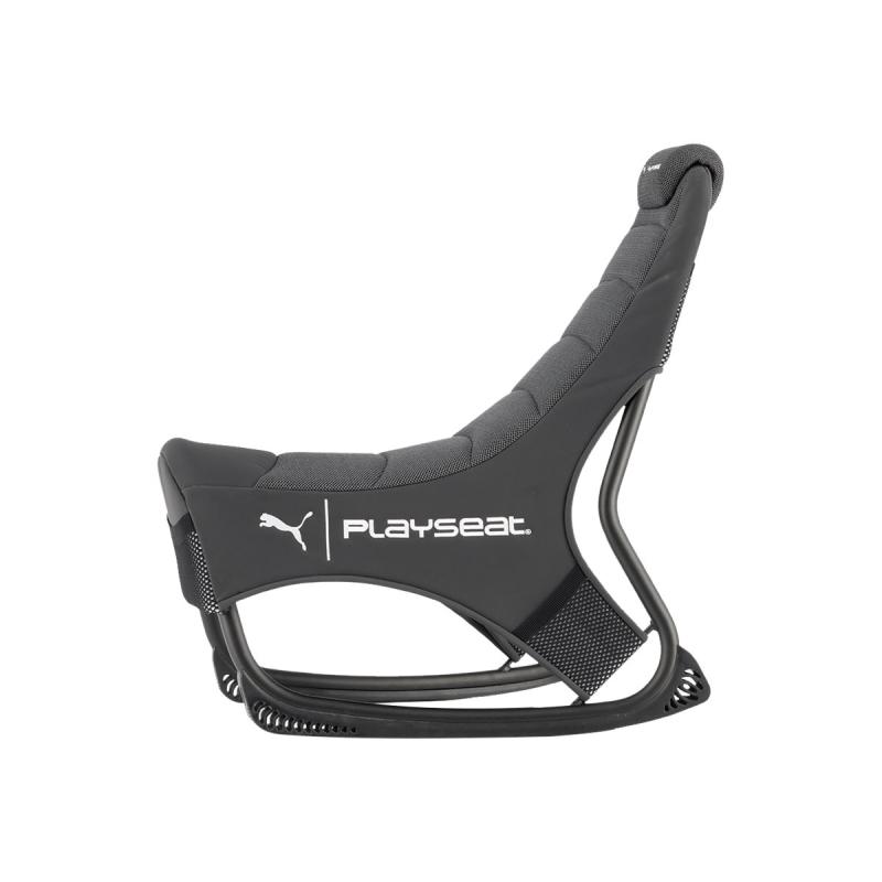 Playseat Console-Gamingseat ConsoleGamingseat PUMA Active black Schwarz (PPG 00228) Playseat00228) Playseat 00228)