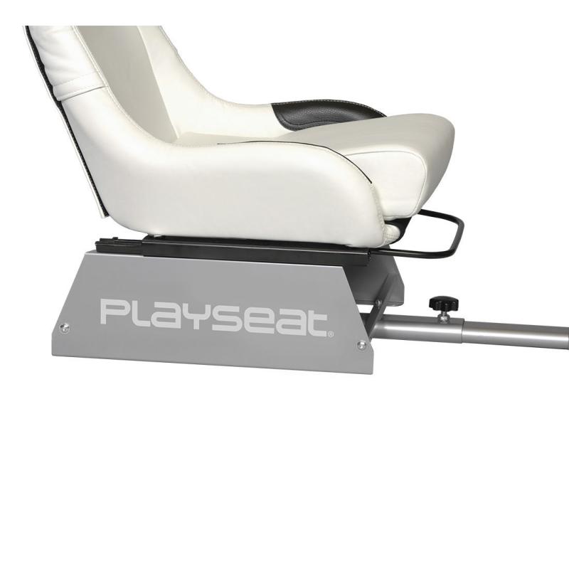 Playseat Seat Slider (R AC 00072) PlayseatAC Playseat AC
