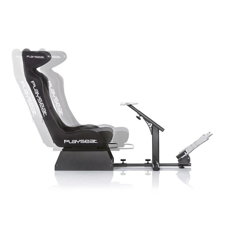 Playseat Seat Slider (R AC 00072) PlayseatAC Playseat AC