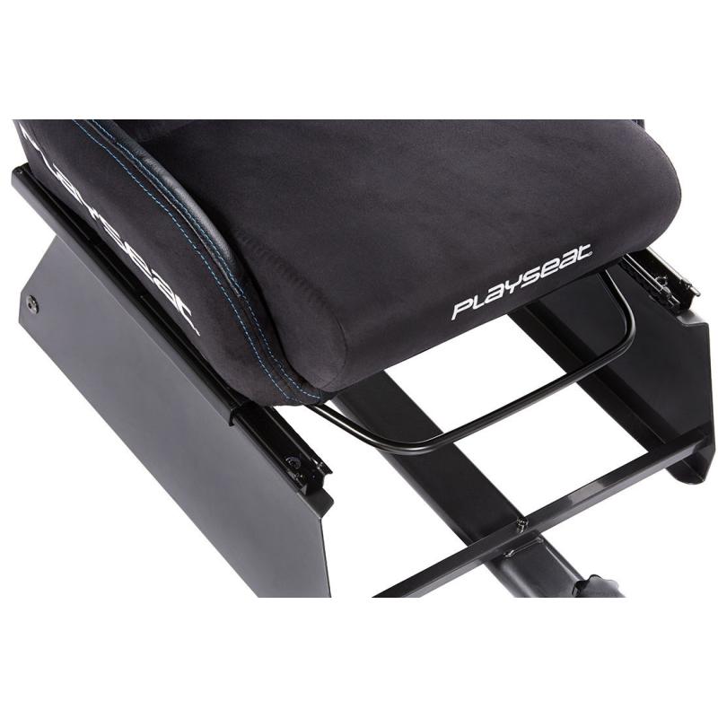 Playseat Seat Slider (R AC 00072) PlayseatAC Playseat AC