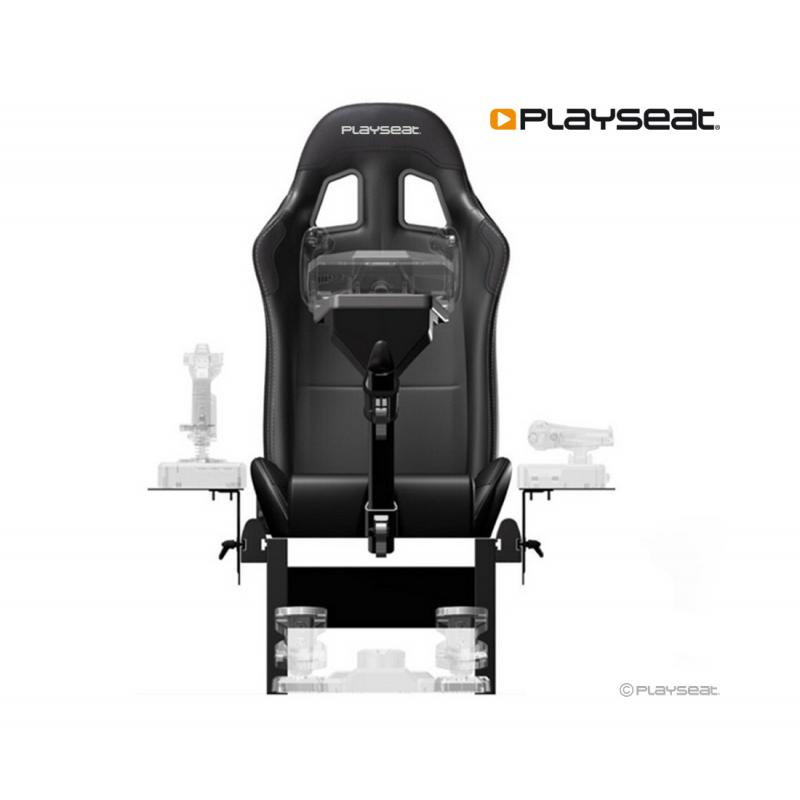 Playseat Universal-Gamingseat UniversalGamingseat Air Force (FA 00036) Playseat00036) Playseat 00036)