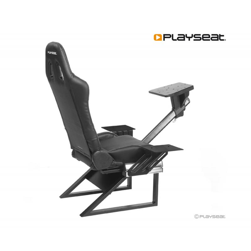 Playseat Universal-Gamingseat UniversalGamingseat Air Force (FA 00036) Playseat00036) Playseat 00036)