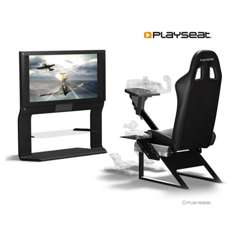 Playseat Universal-Gamingseat UniversalGamingseat Air Force (FA 00036) Playseat00036) Playseat 00036)