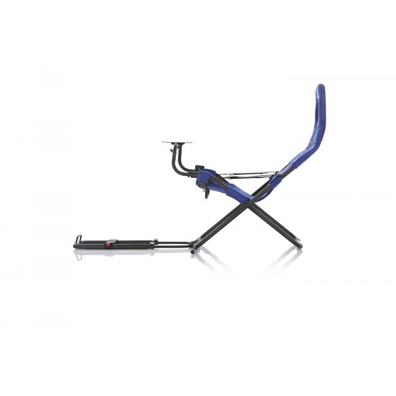 Playseat Universal-Gamingseat UniversalGamingseat Challenge PlayStation (RCP 00162) Playseat00162) Playseat 00162)