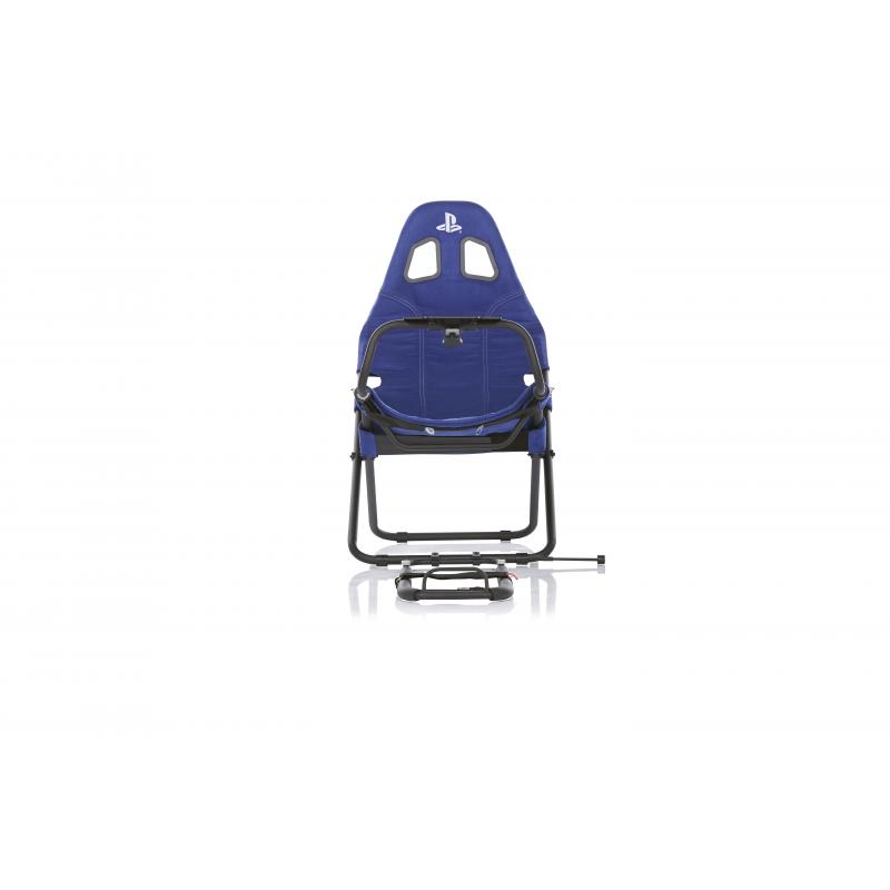 Playseat Universal-Gamingseat UniversalGamingseat Challenge PlayStation (RCP 00162) Playseat00162) Playseat 00162)